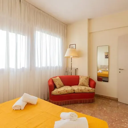 Lejlighed Casa Tigullio Palace