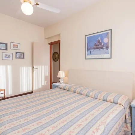 Casa Tigullio Palace