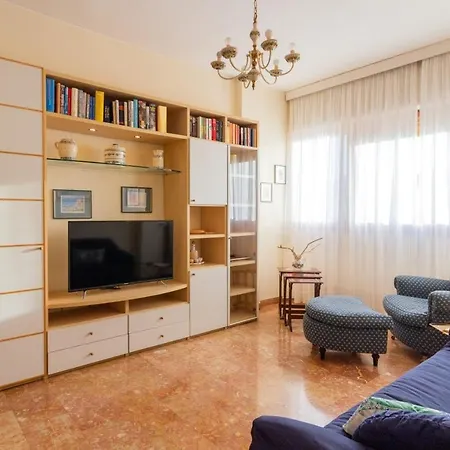 Casa Tigullio Palace *