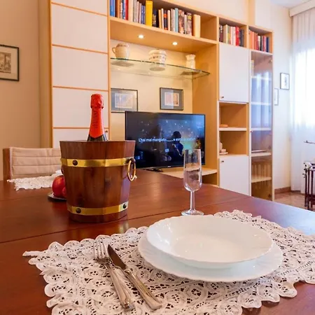 Casa Tigullio Palace Рапалло