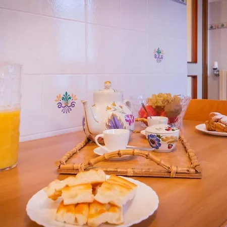 Casa Tigullio Palace *