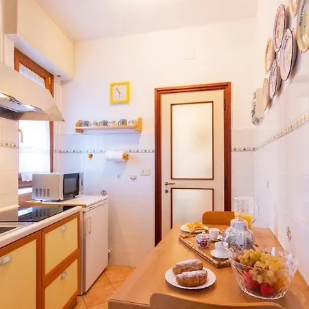 Casa Tigullio Palace