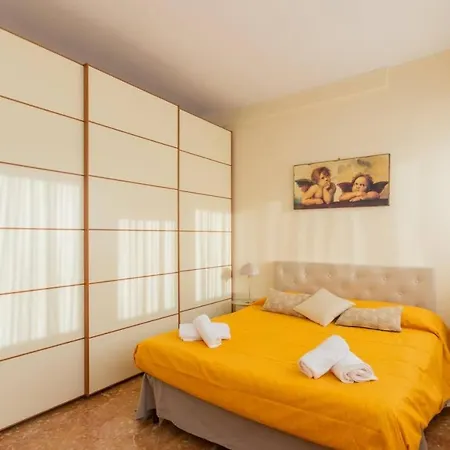 Casa Tigullio Palace * Рапалло