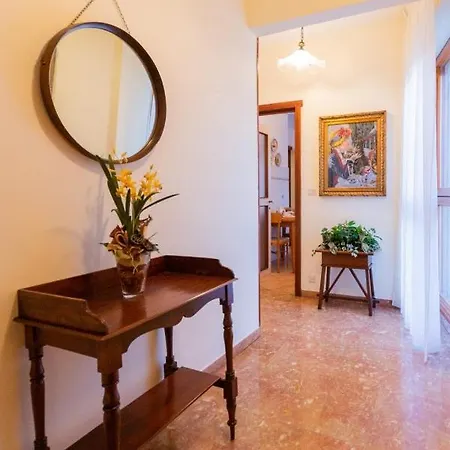 Casa Tigullio Palace Рапалло