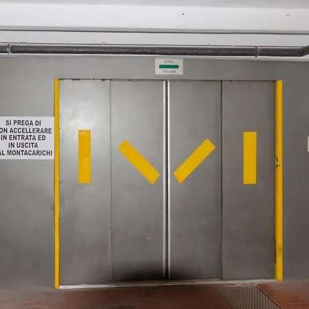 Casa Tigullio Palace Appartamento *