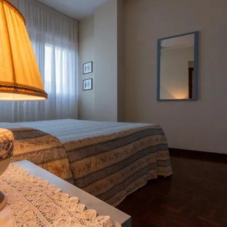 Casa Tigullio Palace *