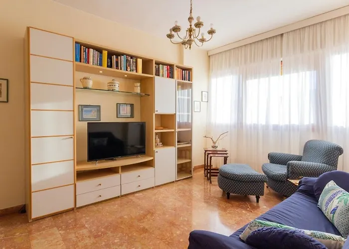 Casa Tigullio Palace *